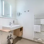 Appartamento Godewindpark Deluxe-apartment 2-11
