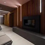 Appartamento Godewindpark Deluxe-apartment 2-11 *