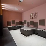 Godewindpark Deluxe-apartment 2-11 Appartamento