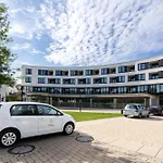 Appartamento Godewindpark Deluxe-apartment 2-11