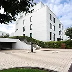 Appartamento Godewindpark Deluxe-apartment 2-11 *